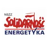 NSZZ Solidarność Energetyka