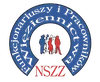 Mój NSZZFiPW