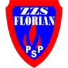 ZZS FLORIAN