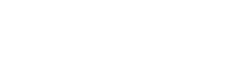Pobierz z Google Play
