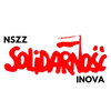 NSZZ Solidarność INOVA