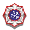 Mój NSZZP