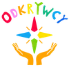 Fundacja Odkrywcy