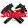 Solidarność PeBeka