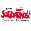 NSZZ Solidarność KGHM